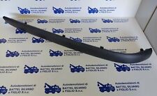 MODANATURA PROFILO PARAURTI POSTERIORE SINISTRO ORIGINALE BMW E46 - 51127030603