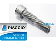 PERNO BULLONE TAMBURO RUOTA