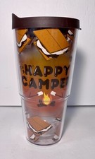 Tervis happy camper bicchiere - tervis,
