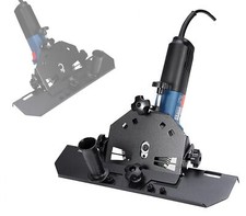 Supporto per Smerigliatrice a