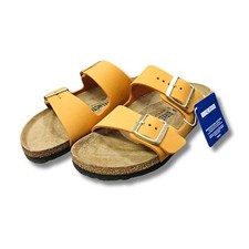 Sandali da uomo unisex