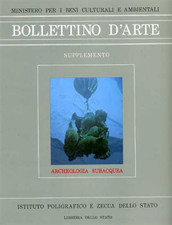  - Bollettino d'Arte