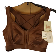 Reggiseno donna Leonisa