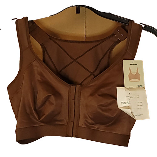Reggiseno donna leonisa - donna,