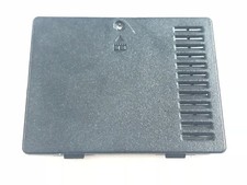 COVER DOOR sportellino Vano