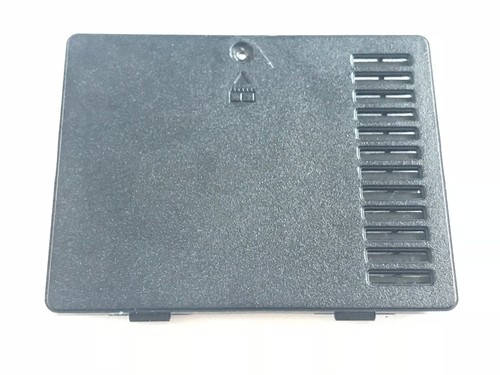 Cover door sportellino vano - cover,