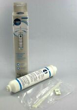 FILTRO ACQUA FRIGORIFERO