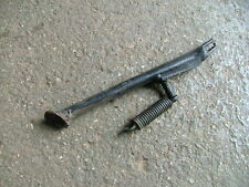 MOTO CROSS 50 PERIPOLI GIULIETTA TINY FANTIC SUPER ROCKET MINI OXFORD CAVALLETTO