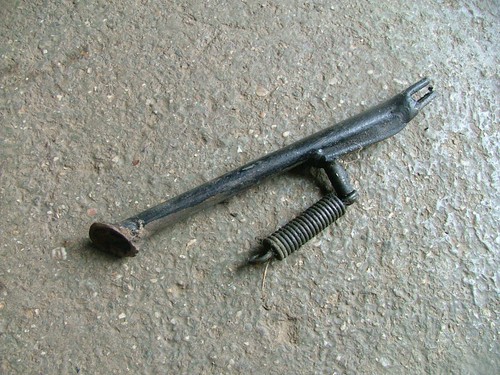 Moto cross peripoli - 50,