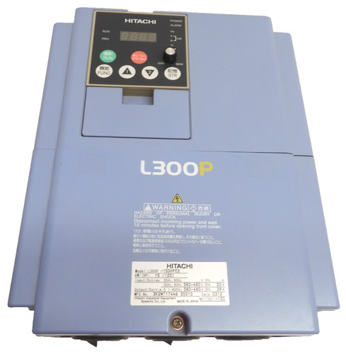 L300p 150hfe2 hitachi - l300p-150hfe2,,