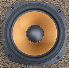 Klipsch K-1086-S Woofer 6,5" -