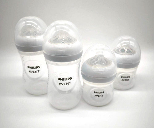 Philips avent baby - baby, 4