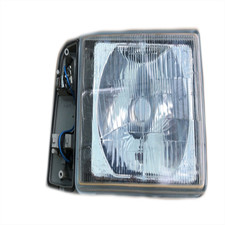 UTPE12 FARO ANTERIORE DESTRO