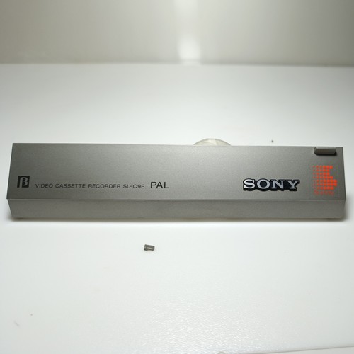 Sony c9e sportellino - sl-c9e,