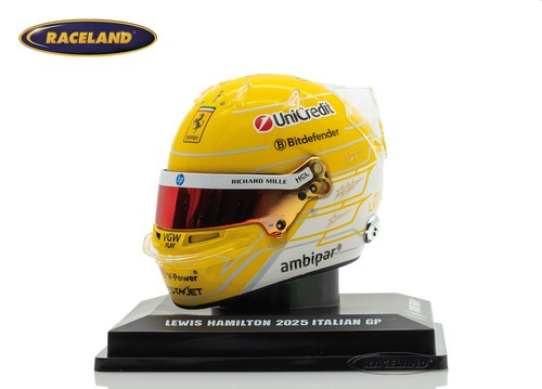 Casco ferrari gp - casco/casco,