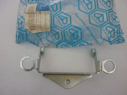 Supporto fanale faro originale - faro,