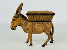 Vintage Dispenser Per