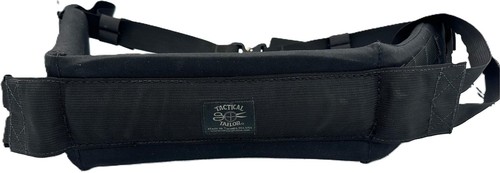 Cintura guerra molle - da,