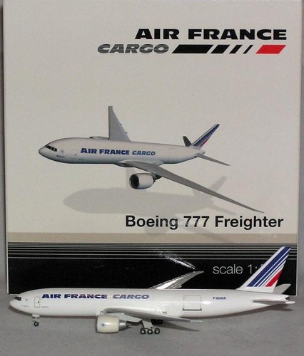 Herpa wings 500 - herpa,