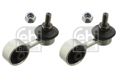 Coppia antirollio drop link - antirollio,