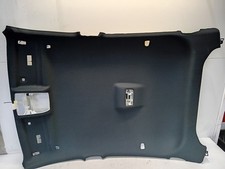 Garniture de toit BMW X4  20d