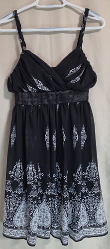 Abito donna midi - , di