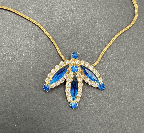 Collana catena tono - , oro