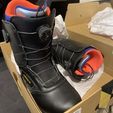Scarpe da snowboard Adidas