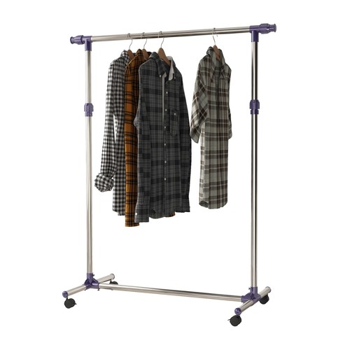 Appendiabiti stender porta - stender,