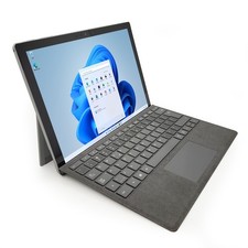 Microsoft Surface Pro 7 1866