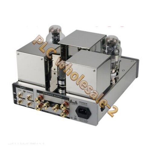 Per minava 300b - per, se-300b