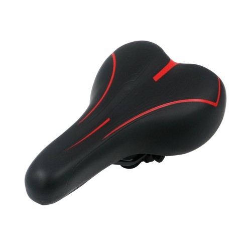 Per comfort sedile bici - per,