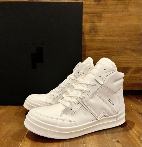 Cinzia araia scarpe - cinzia,