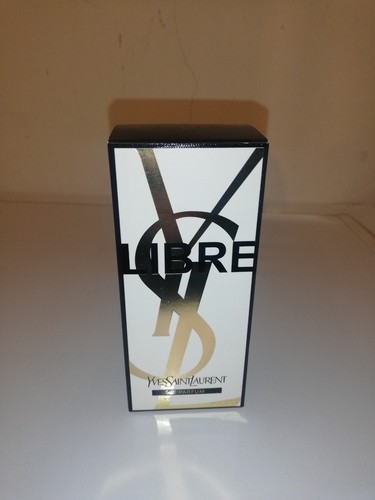 Ysl libre parfum - le, edp