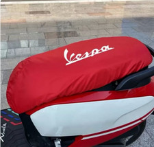 For Vespa GTS300 Sprint