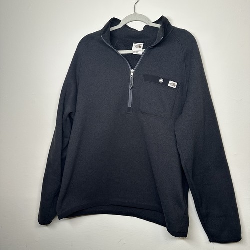 Maglione the north face - maglione,