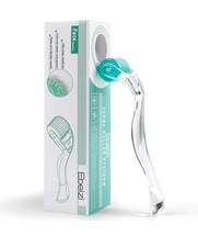Derma Roller 0.5Mm Sistema