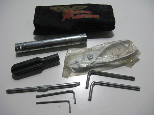 Moto morini scrambler 1200 set - morini,