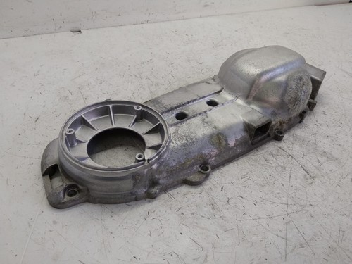 Yamaha city 250 - 250, coperchio