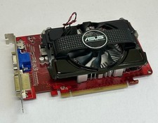 Scheda grafica 2 GB Asus