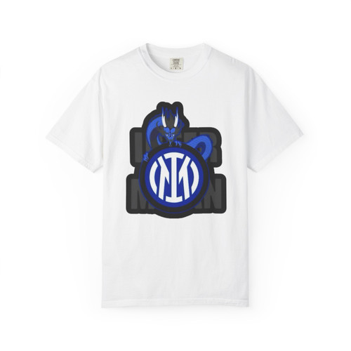 Inter scudetto calcio - inter,