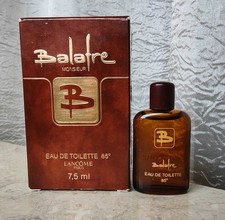 Lancome BALAFRE miniatura mini