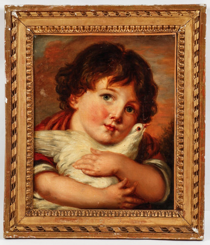 Doposcuola jean baptiste - doposcuola, jean-baptiste