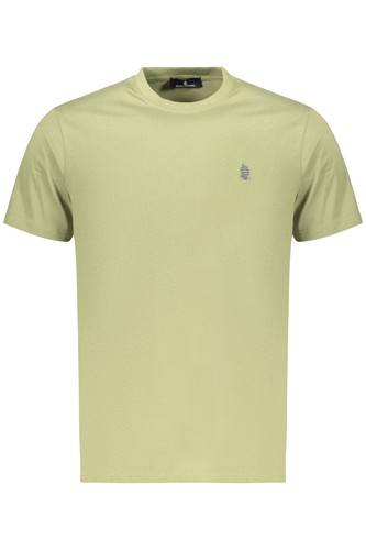 Marina yachting shirt - yachting, t-shirt
