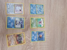 carte pokemon brillanti.Prime