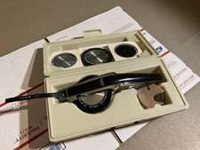 dymo 1550 label maker