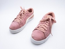 Puma sneakers donna scarpe - donna,