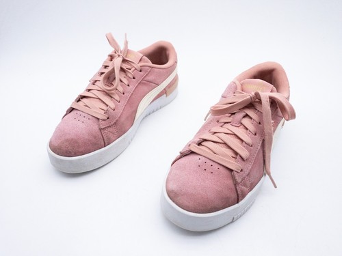 Puma sneakers donna scarpe - da,