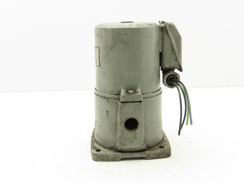 Fuji vkn081a pompa - vkn081a,