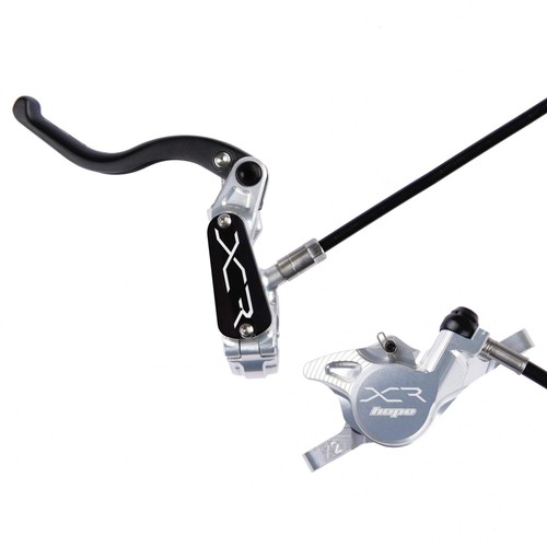 Freno disco hope xcr - a,